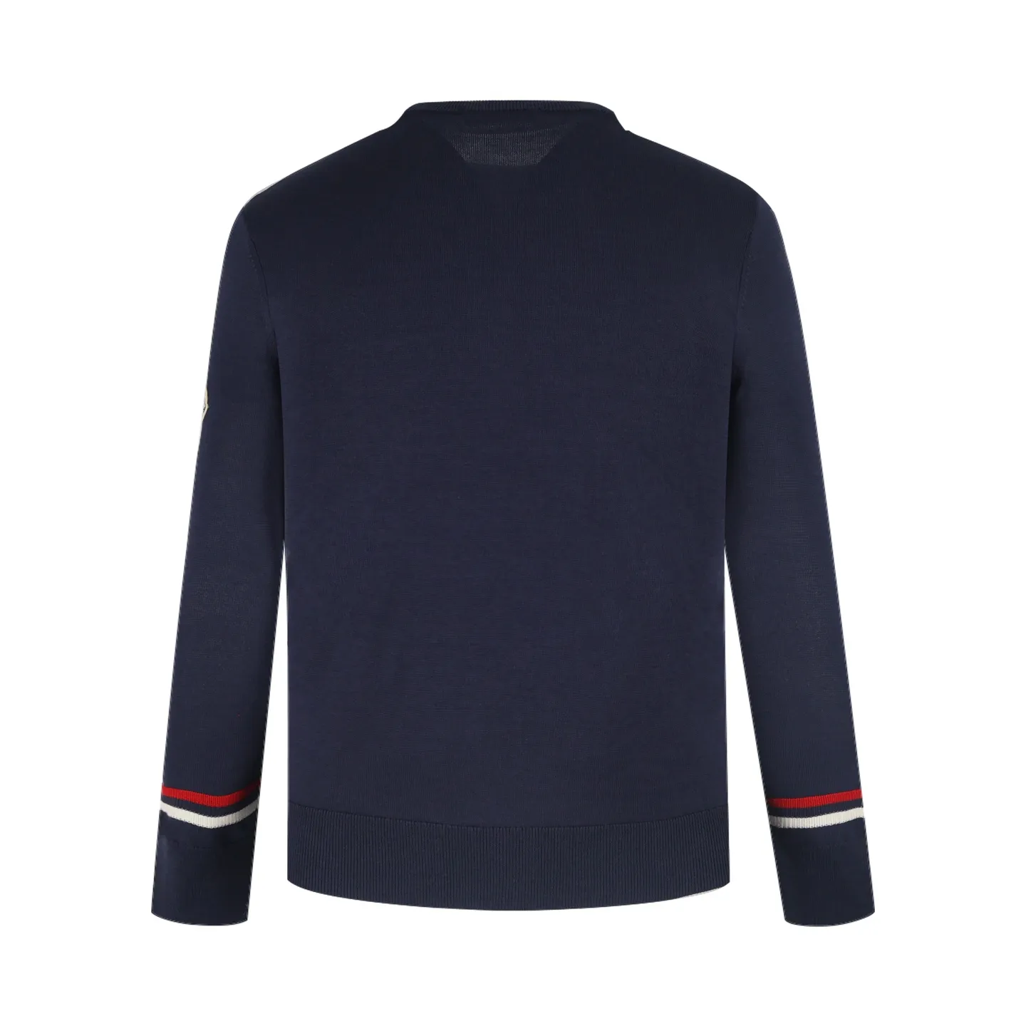 Moncler （Navy Blue ） 5550 ， Navy Blue ， 。 16 。 logo ， 。 Size:M/L/XL/XL